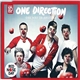 One Direction - One Way Or Another