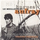 Hugues Aufray - Le Meilleur De Hugues Aufray