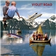 Violet Road - Back To The Roadshow