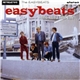 The Easybeats - Gonna Have A Good Time