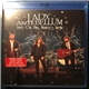 Lady Antebellum - Live: On This Winter’s Night